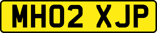 MH02XJP