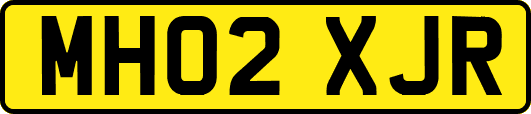 MH02XJR