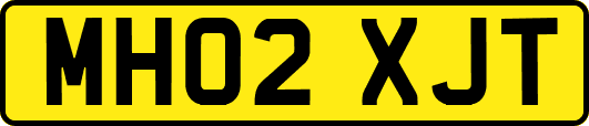 MH02XJT