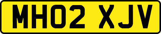MH02XJV