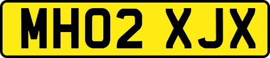 MH02XJX