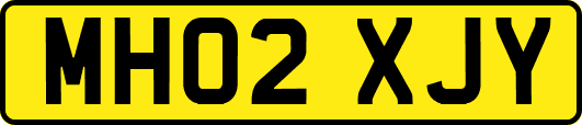 MH02XJY