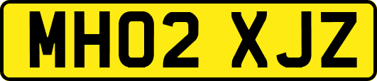MH02XJZ