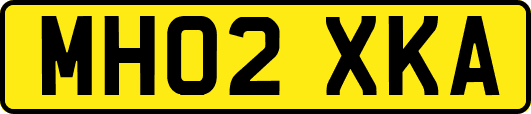 MH02XKA