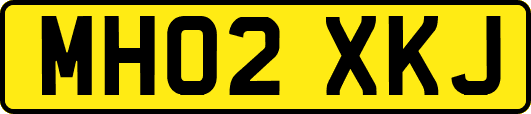 MH02XKJ