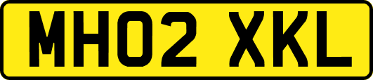 MH02XKL