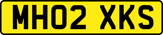 MH02XKS