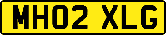 MH02XLG