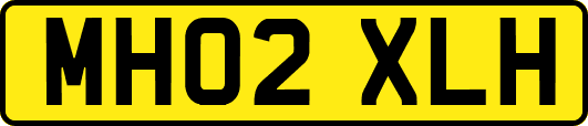 MH02XLH