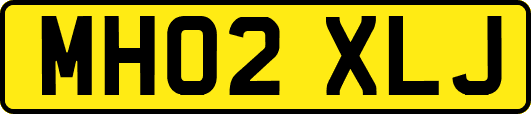 MH02XLJ