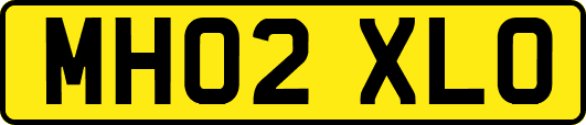 MH02XLO