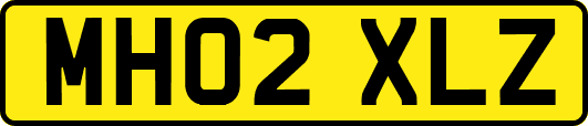 MH02XLZ