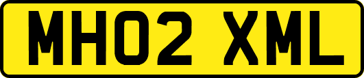 MH02XML