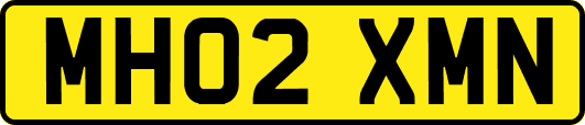 MH02XMN