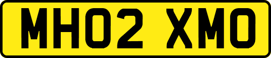 MH02XMO