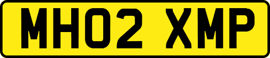 MH02XMP