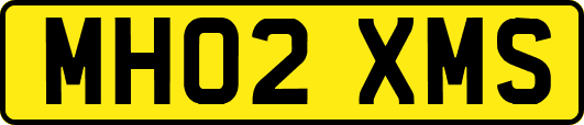 MH02XMS