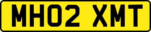 MH02XMT