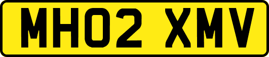 MH02XMV