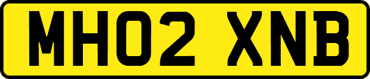 MH02XNB
