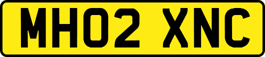 MH02XNC