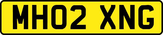 MH02XNG