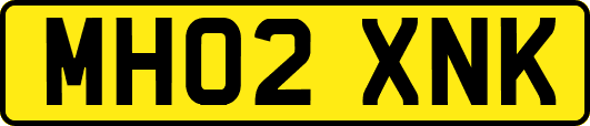 MH02XNK