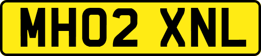 MH02XNL