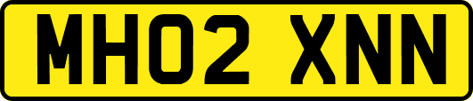 MH02XNN