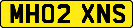 MH02XNS