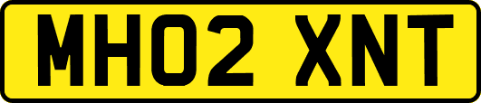 MH02XNT
