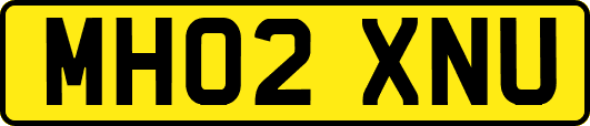 MH02XNU