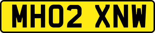MH02XNW