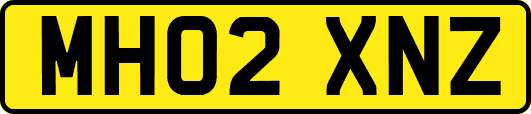 MH02XNZ