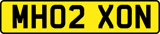 MH02XON