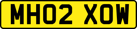 MH02XOW