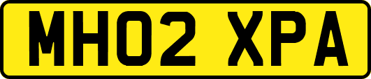 MH02XPA