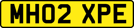 MH02XPE