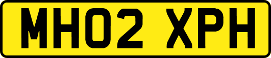 MH02XPH