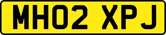 MH02XPJ
