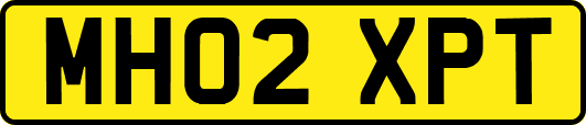 MH02XPT