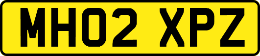 MH02XPZ