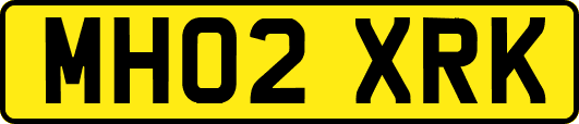 MH02XRK