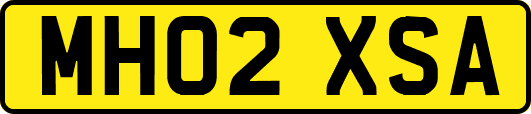 MH02XSA