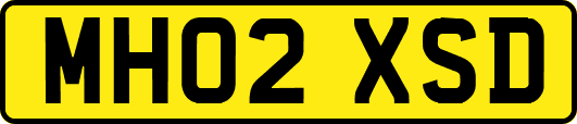 MH02XSD