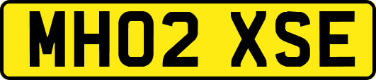 MH02XSE
