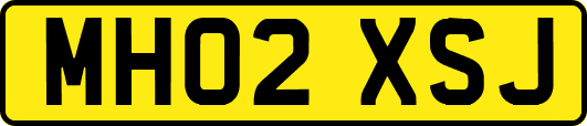 MH02XSJ