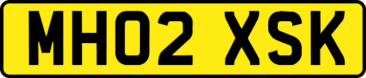 MH02XSK