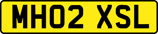 MH02XSL