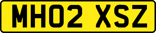 MH02XSZ
